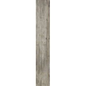 PURE WOOD 6MM 120X20 GREY 6MM - PORCELAINGRES X122344X6 PORCELAINGRES - 1