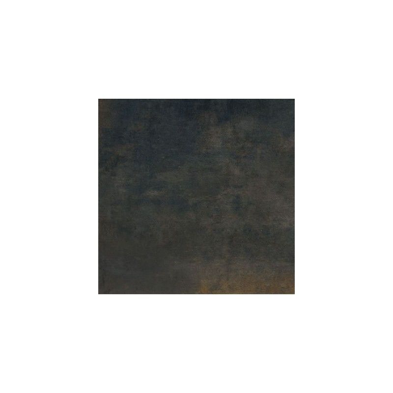 RADICAL COLLECTION 100X100 SHABBY BLACK NATUREL 6MM - PORCELAINGRES X1010270X6 PORCELAINGRES - 1