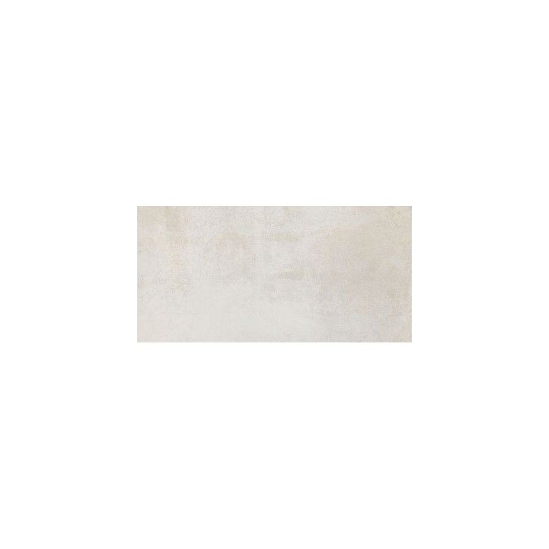 RADICAL COLLECTION 100X100 SHABBY WHITE NATURAL 6MM - PORCELAINGRES X1010273X6 PORCELAINGRES - 1