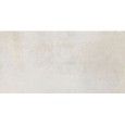 RADICAL COLLECTION 100X100 SHABBY WHITE NATURAL 6MM - PORCELAINGRES X1010273X6 PORCELAINGRES - 1
