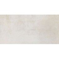 RADICAL COLLECTION 60X60 SHABBY WHITE NATUREL 6MM - PORCELAINGRES X600273X6 PORCELAINGRES - 1