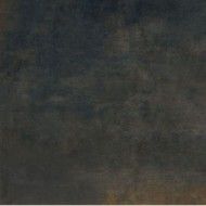RADICAL COLLECTION 60X30 SHABBY BLACK NATUREL 6MM - PORCELAINGRES X630270X6 PORCELAINGRES - 1