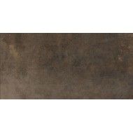 RADICAL COLLECTION 60X30 SHABBY BROWN NATURAL 6MM - PORCELAINGRES X630271X6 PORCELAINGRES - 1