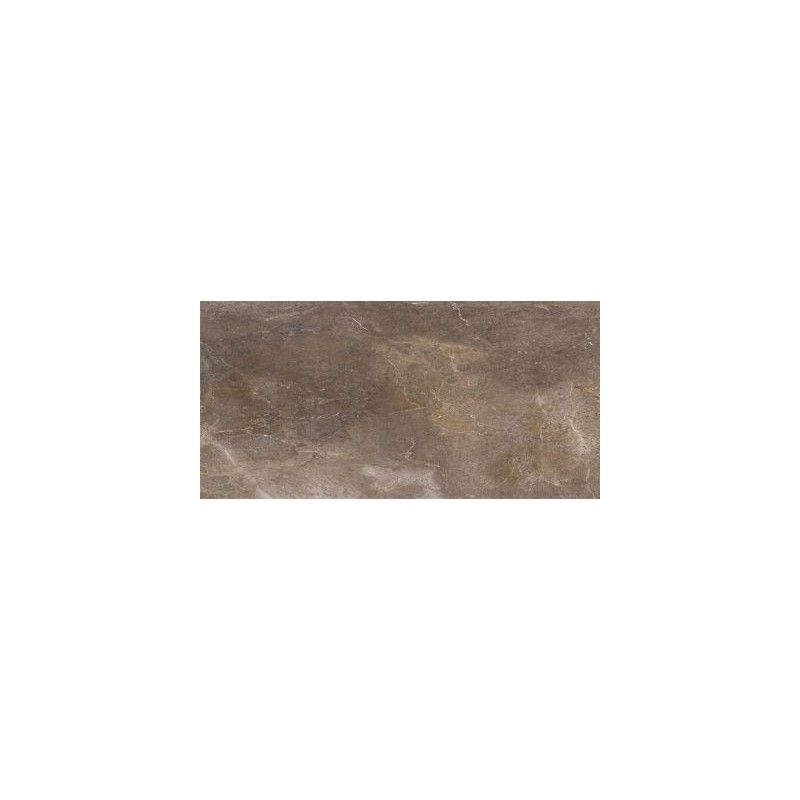 ROYAL STONE 100X100 IMPERIAL BROWN R11 6MM - PORCELAINGRES X1010381R11X6 PORCELAINGRES - 1