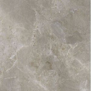ROYAL STONE 100X100 PALLADIUM GREY 6MM - PORCELAINGRES X1010382X6 PORCELAINGRES - 1