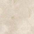 ROYAL STONE 100X100 NOBLE BEIGE 2CM - PORCELAINGRES X1010383X2 PORCELAINGRES - 1
