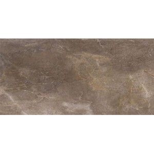 ROYAL STONE 120X60 IMPERIAL BROWN 8MM - PORCELAINGRES X126381X8 PORCELAINGRES - 1