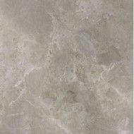 ROYAL STONE 120X60 PALLADIUM GREY 8MM - PORCELAINGRES X126382X8 PORCELAINGRES - 1