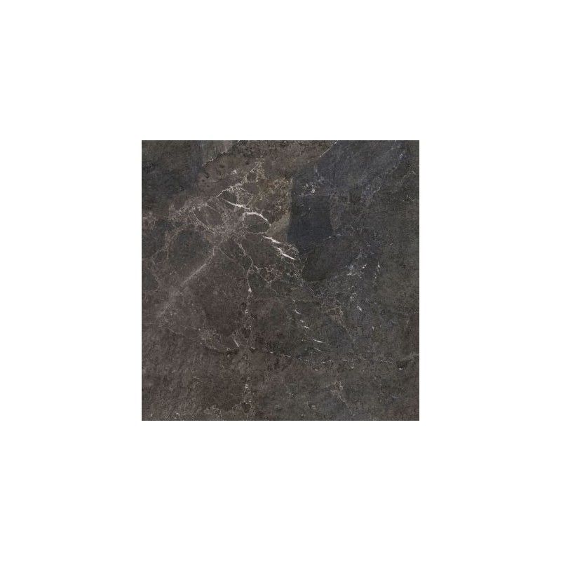 ROYAL STONE 150X75 BLACK DIAMOND 6MM - PORCELAINGRES X1575380VX6 PORCELAINGRES - 1