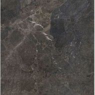 ROYAL STONE 150X75 BLACK DIAMOND 6MM - PORCELAINGRES X1575380VX6 PORCELAINGRES - 1