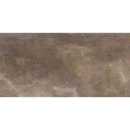 ROYAL STONE 150X75 IMPERIAL BROWN 6MM - PORCELAINGRES X1575381VX6 PORCELAINGRES - 1