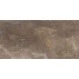 ROYAL STONE 10X60 IMPERIAL BROWN 8MM - PORCELAINGRES X160381X8 PORCELAINGRES - 1