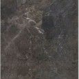 ROYAL STONE 60X60 BLACK DIAMOND R11 8MM - PORCELAINGRES X600380R11X8 PORCELAINGRES - 1