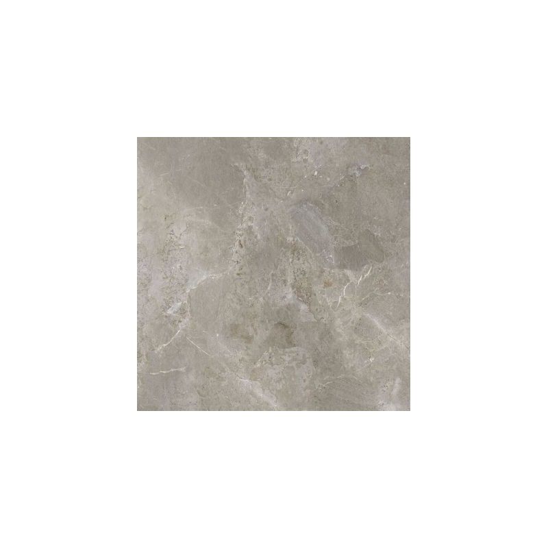 ROYAL STONE 60X60 PALLADIUM GREY R11 8MM - PORCELAINGRES X600382R11X8 PORCELAINGRES - 1