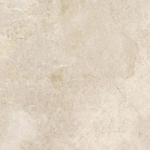 ROYAL STONE 60X60 NOBLE BEIGE R11 8MM - PORCELAINGRES X600383R11X8 PORCELAINGRES - 1