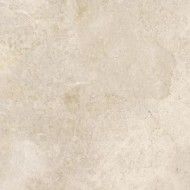 ROYAL STONE 60X60 NOBLE BEIGE R11 8MM - PORCELAINGRES X600383R11X8 PORCELAINGRES - 1