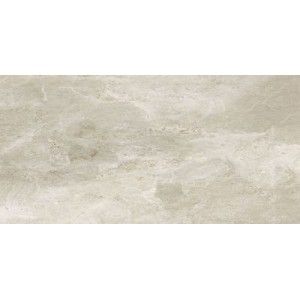 ROYAL STONE 60X60 PLATINUM WHITE R11 8MM - PORCELAINGRES X600384R11X8 PORCELAINGRES - 1