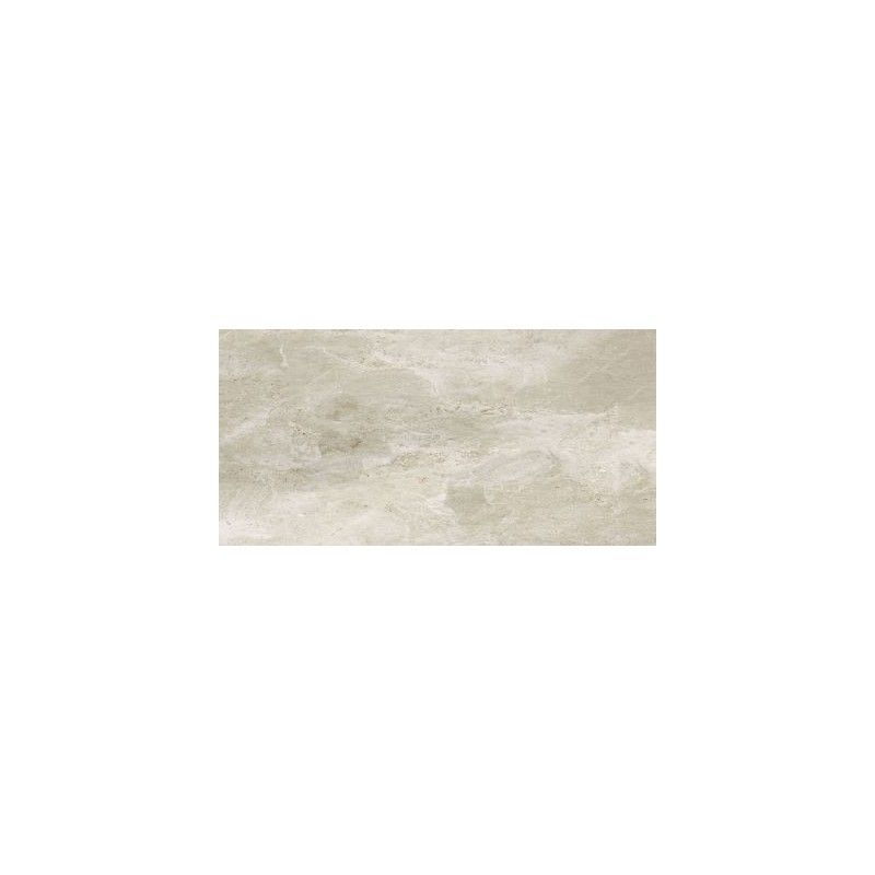ROYAL STONE 60X60 PLATINUM WHITE 8MM - PORCELAINGRES X600384X8 PORCELAINGRES - 1