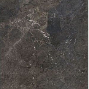 ROYAL STONE 60X30 BLACK DIAMOND R11 8MM - PORCELAINGRES X630380R11X8 PORCELAINGRES - 1