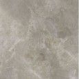 ROYAL STONE 60X30 PALLADIUM GREY 8MM - PORCELAINGRES X630382X8 PORCELAINGRES - 1