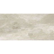 ROYAL STONE 75X75 PLATINUM WHITE 6MM - PORCELAINGRES X7575384VX6 PORCELAINGRES - 1