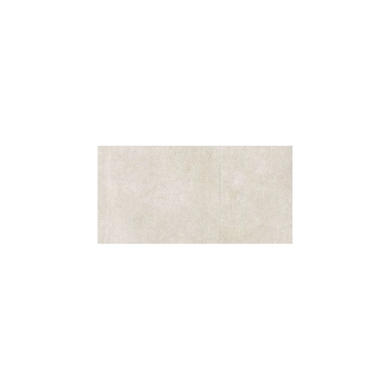SILK STONE 100X100 WHITE SATIN 6MM - PORCELAINGRES X1010350X6 PORCELAINGRES - 1