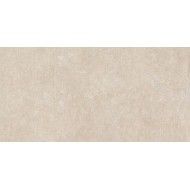 SILK STONE 100X100 VANILLA LACE 6MM - PORCELAINGRES X1010351X6 PORCELAINGRES - 1