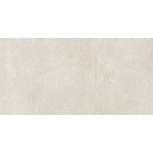 SILK STONE 120X30 WHITE SATIN 6MM - PORCELAINGRES X123350X6 PORCELAINGRES - 1