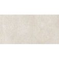SILK STONE 120X30 WHITE SATIN 6MM - PORCELAINGRES X123350X6 PORCELAINGRES - 1