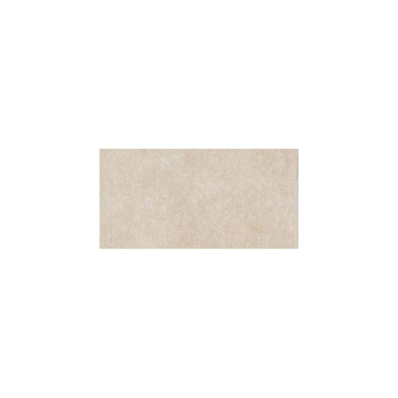 SILK STONE 120X30 VANILLA LACE 6MM - PORCELAINGRES X123351X6 PORCELAINGRES - 1