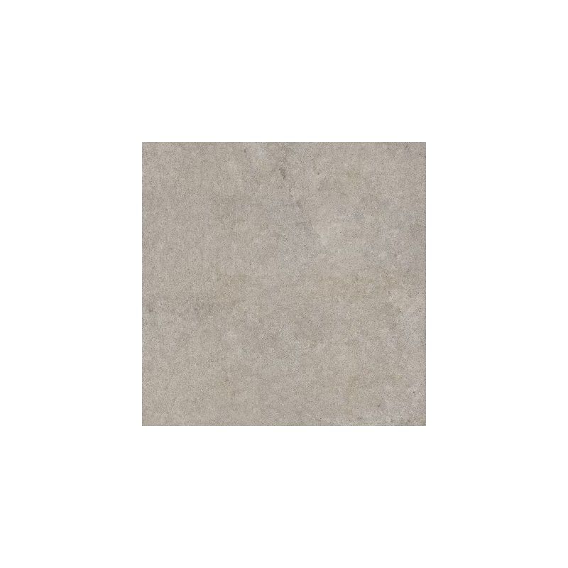SILK STONE 120X30 SHANTUNG GREIGE 6MM - PORCELAINGRES X123352X6 PORCELAINGRES - 1