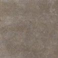 SILK STONE 120X30 VELVET BROWN 6MM - PORCELAINGRES X123353X6 PORCELAINGRES - 1