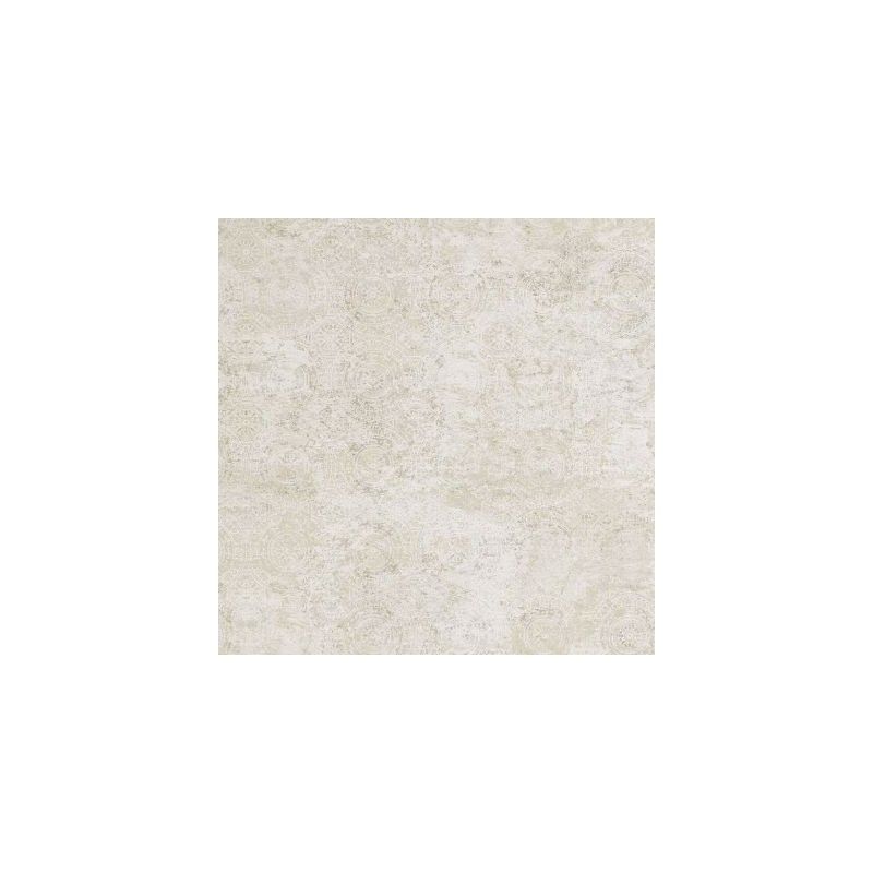 SILK STONE 120X30 LIGHT ORNAMENT 6MM - PORCELAINGRES X1236350X6 PORCELAINGRES - 1