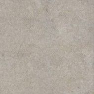 SILK STONE 120X60 SHANTUNG GREIGE 6MM - PORCELAINGRES X126352X6 PORCELAINGRES - 1