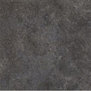 SILK STONE 120X60 BLACK CHIFFON 6MM - PORCELAINGRES X126354X6 PORCELAINGRES - 1