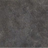 SILK STONE 120X60 BLACK CHIFFON 6MM - PORCELAINGRES X126354X6 PORCELAINGRES - 1