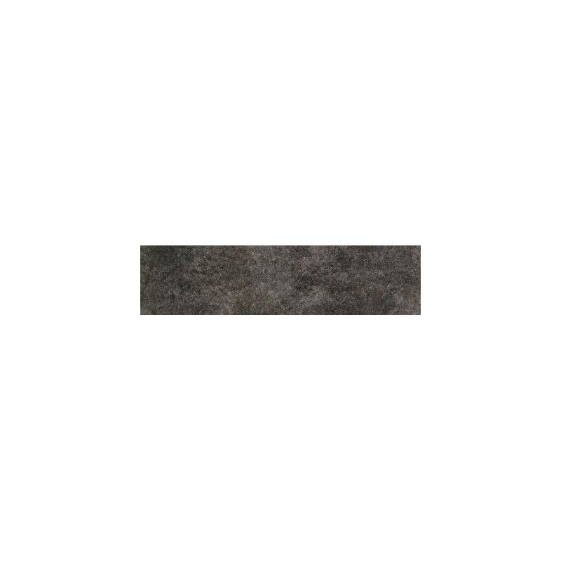 SILK STONE 120X60 DARK ORNAMENT 6MM - PORCELAINGRES X1266354X6 PORCELAINGRES - 1