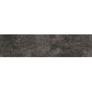 SILK STONE 120X60 DARK ORNAMENT 6MM - PORCELAINGRES X1266354X6 PORCELAINGRES - 1