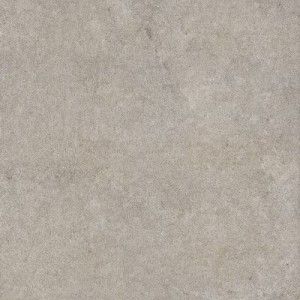 SILK STONE 60X60 SHANTUNG GREIGE 6MM - PORCELAINGRES X600352X6 PORCELAINGRES - 1