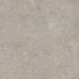 SILK STONE 60X60 SHANTUNG GREIGE 6MM - PORCELAINGRES X600352X6 PORCELAINGRES - 1