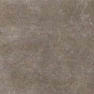 SILK STONE 60X60 VELVET BROWN 6MM - PORCELAINGRES X600353X6 PORCELAINGRES - 1