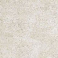 SILK STONE 60X60 LIGHT ORNAMENT 6MM - PORCELAINGRES X606350X6 PORCELAINGRES - 1