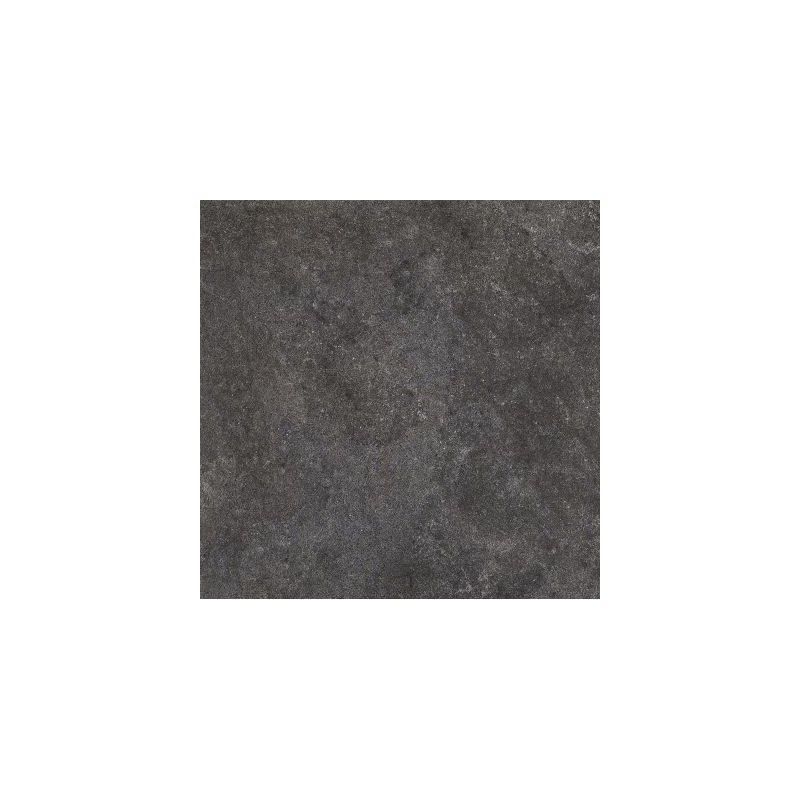 SILK STONE 60X30 BLACK CHIFFON 6MM - PORCELAINGRES X630354X6 PORCELAINGRES - 1