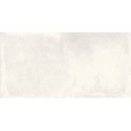 SOFT CONCRETE 100X100 WHITE 6MM - PORCELAINGRES X1010320X6 PORCELAINGRES - 1