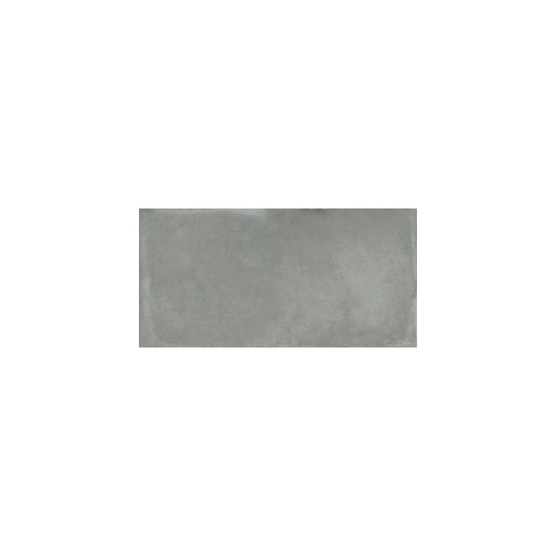 SOFT CONCRETE 100X100 IRON 6MM - PORCELAINGRES X1010325X6 PORCELAINGRES - 1
