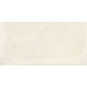 SOFT CONCRETE 120X60  BEIGE 8MM - PORCELAINGRES X126321X8 PORCELAINGRES - 1