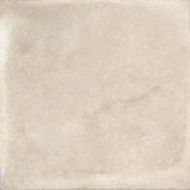 SOFT CONCRETE 120X60  BROWN 8MM - PORCELAINGRES X126323X8 PORCELAINGRES - 1