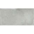SOFT CONCRETE 120X60  SILVER 8MM - PORCELAINGRES X126324X8 PORCELAINGRES - 1