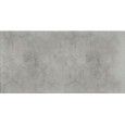 SOFT CONCRETE 120X60  HEXAGON IRON 8MM - PORCELAINGRES X1266325X8 PORCELAINGRES - 1