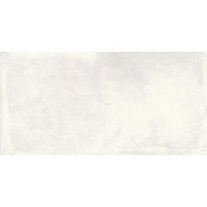 SOFT CONCRETE 60X60  WHITE 8MM - PORCELAINGRES X600320X8 PORCELAINGRES - 1